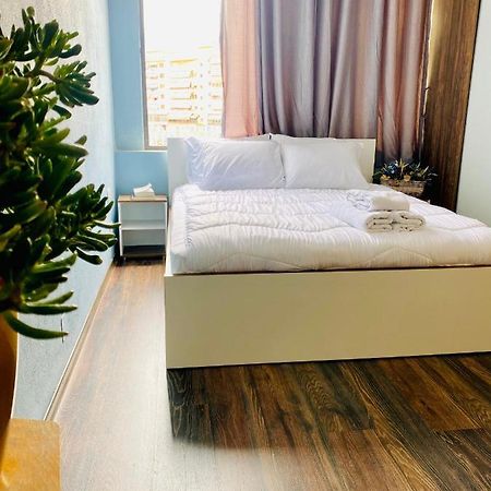דירות Kb Downtown Gjirokastër מראה חיצוני תמונה